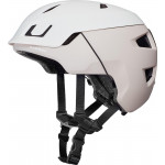 Mammut Haute Route Helmet prilba